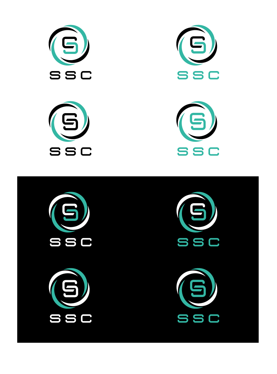 Logo Design by AMBOGEStudios for Shutter Shock Creative | Design #3860689