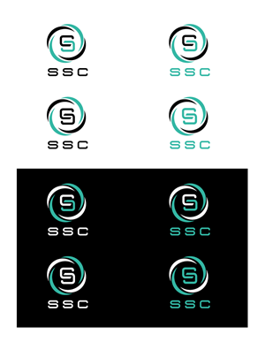 Design de Logo par AMBOGEStudios pour Shutter Shock Creative | Design : #3860689