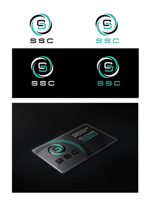 Design de Logo par AMBOGEStudios pour Shutter Shock Creative | Design : #3861436