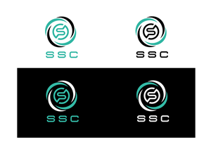 Design de Logo par AMBOGEStudios pour Shutter Shock Creative | Design : #3866009