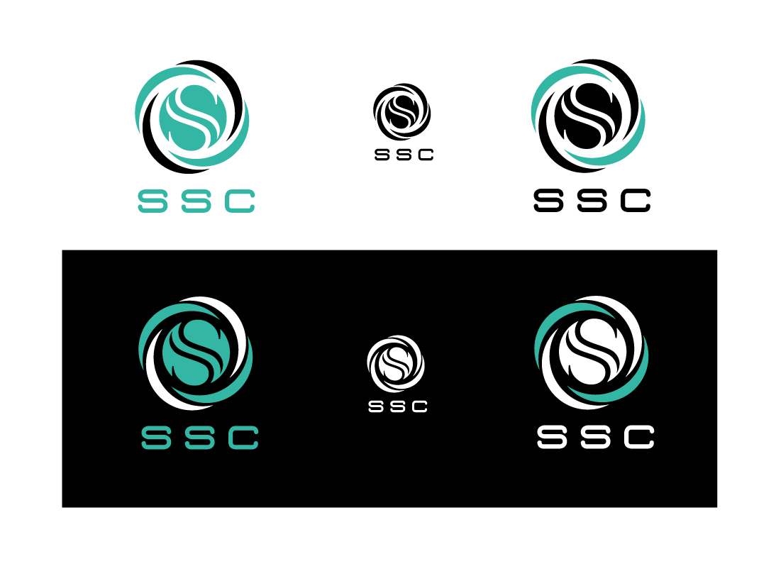 Design de Logo par AMBOGEStudios pour Shutter Shock Creative | Design #3866719