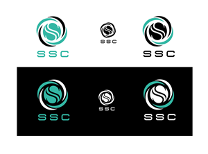 Design de Logo par AMBOGEStudios pour Shutter Shock Creative | Design : #3866719