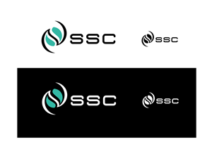 Design de Logo par AMBOGEStudios pour Shutter Shock Creative | Design : #3866723