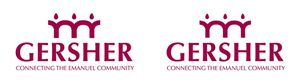 Logo Design by foo for Emanuel School | Design: #3846956