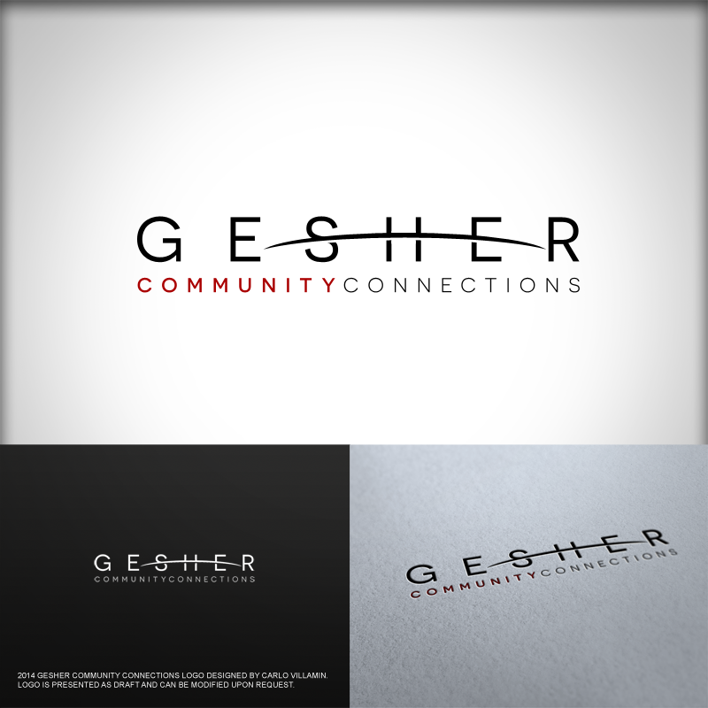 Logo Design by carlomagno for Emanuel School | Design #3846175