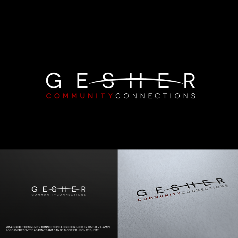 Logo Design by carlomagno for Emanuel School | Design #3846177