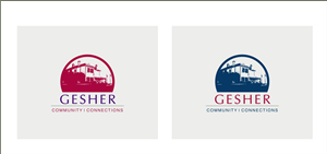 Design de Logo par Jenn Smith pour Emanuel School | Design #3827584