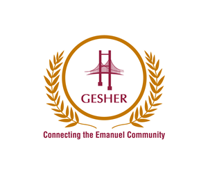 Logo Design by lionx for Emanuel School | Design: #3880475