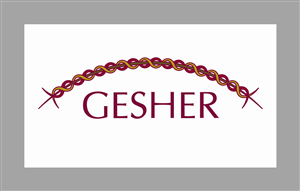 Logo Design by Duo