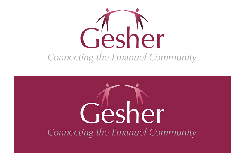 Logo Design by Innerworld Designs ltd. for Emanuel School | Design #3814098