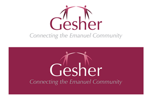 Logo Design by Innerworld Designs ltd. for Emanuel School | Design: #3814098