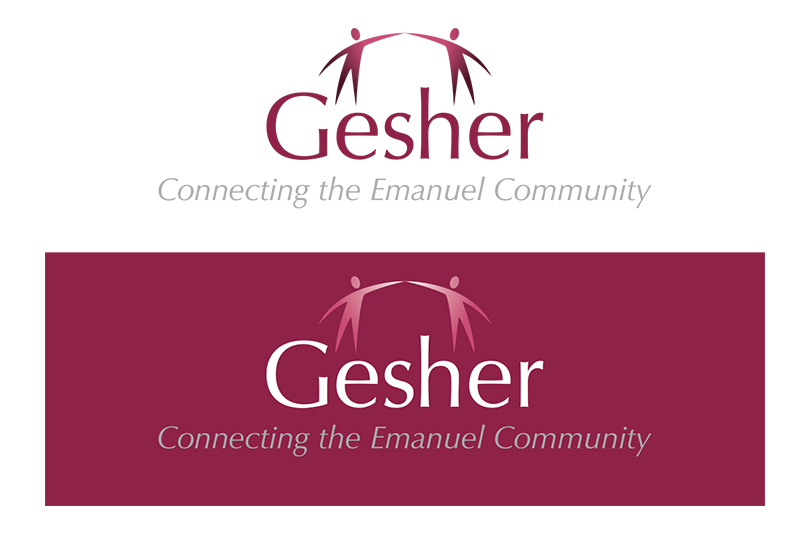 Logo Design by Innerworld Designs ltd. for Emanuel School | Design: #3852204