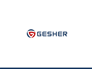 Logo Design by DoveFendi for Emanuel School | Design: #3817951