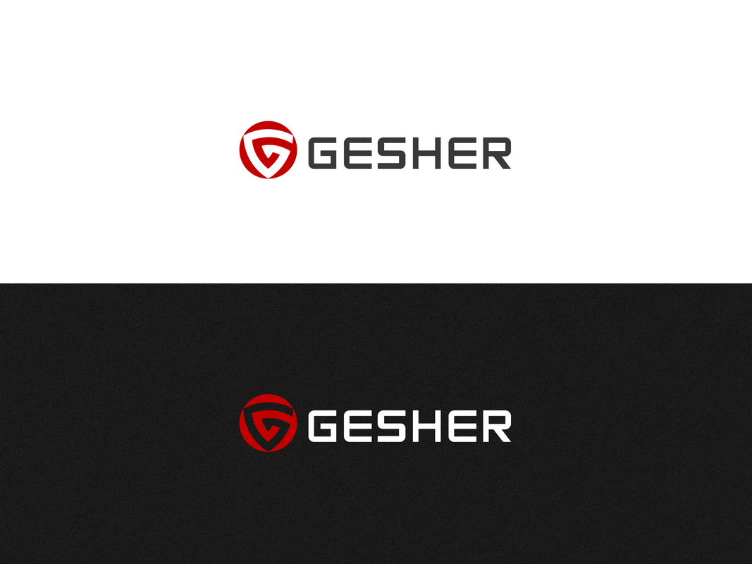 Logo Design by DoveFendi for Emanuel School | Design #3829997