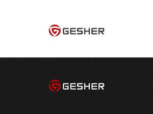 Logo Design by DoveFendi for Emanuel School | Design: #3829997