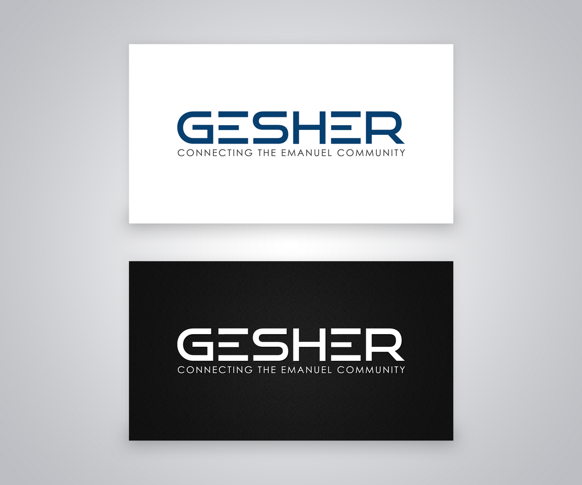 Logo Design by DiLion for Emanuel School | Design #3847346