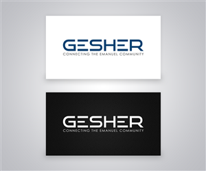 Logo Design by DiLion for Emanuel School | Design: #3847346