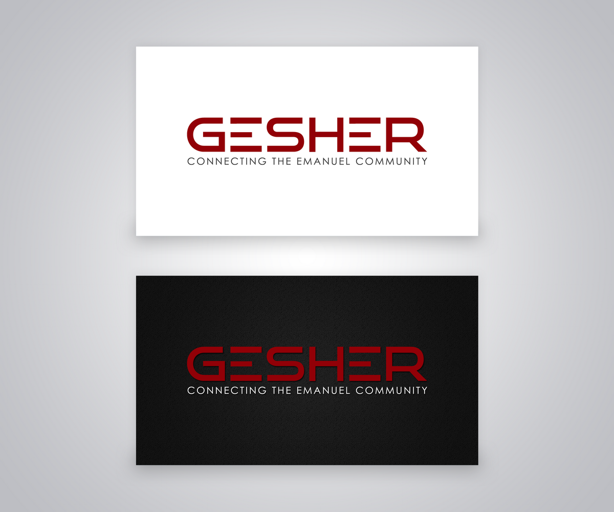 Logo Design by DiLion for Emanuel School | Design #3847347