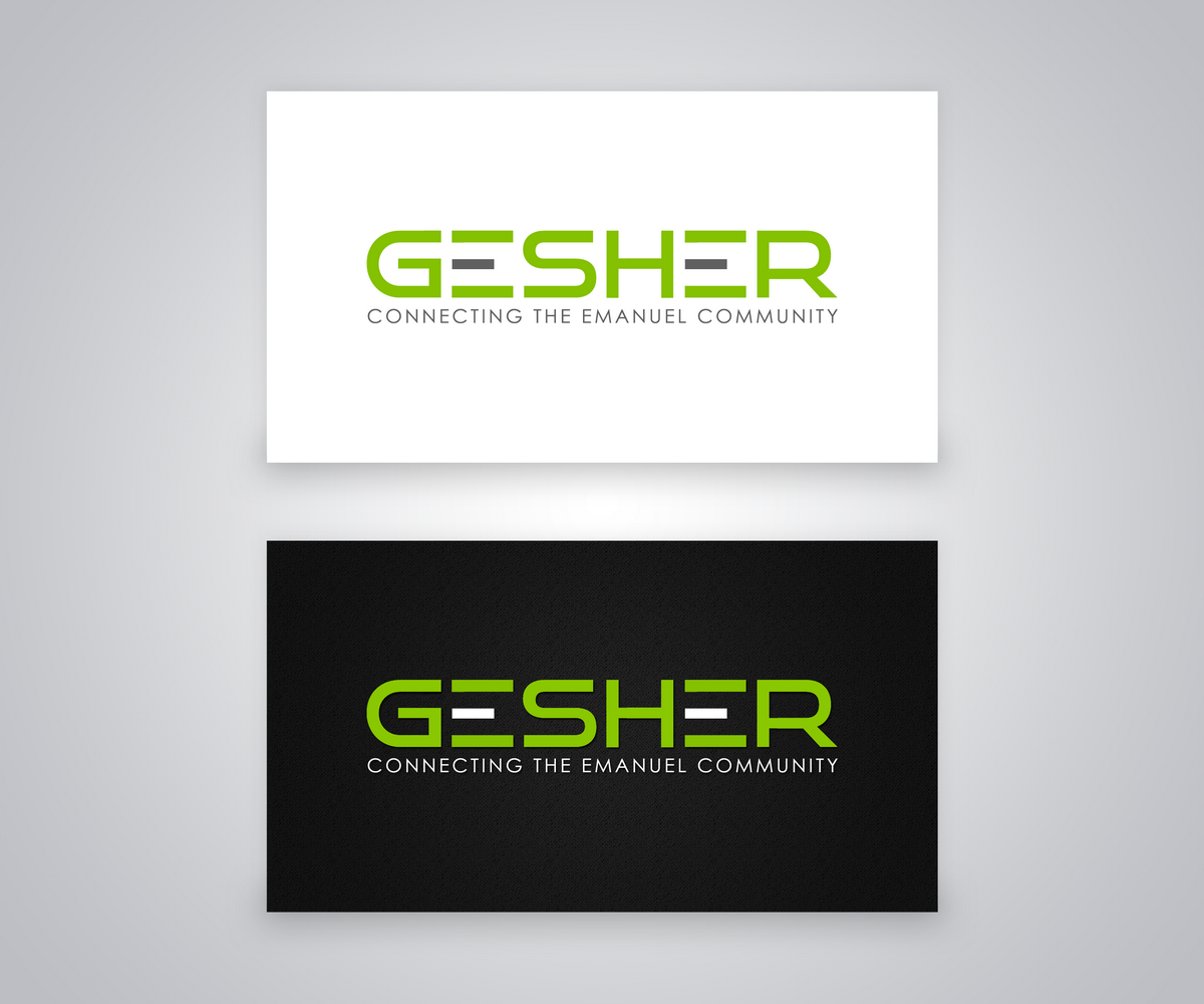 Logo Design by DiLion for Emanuel School | Design #3847349