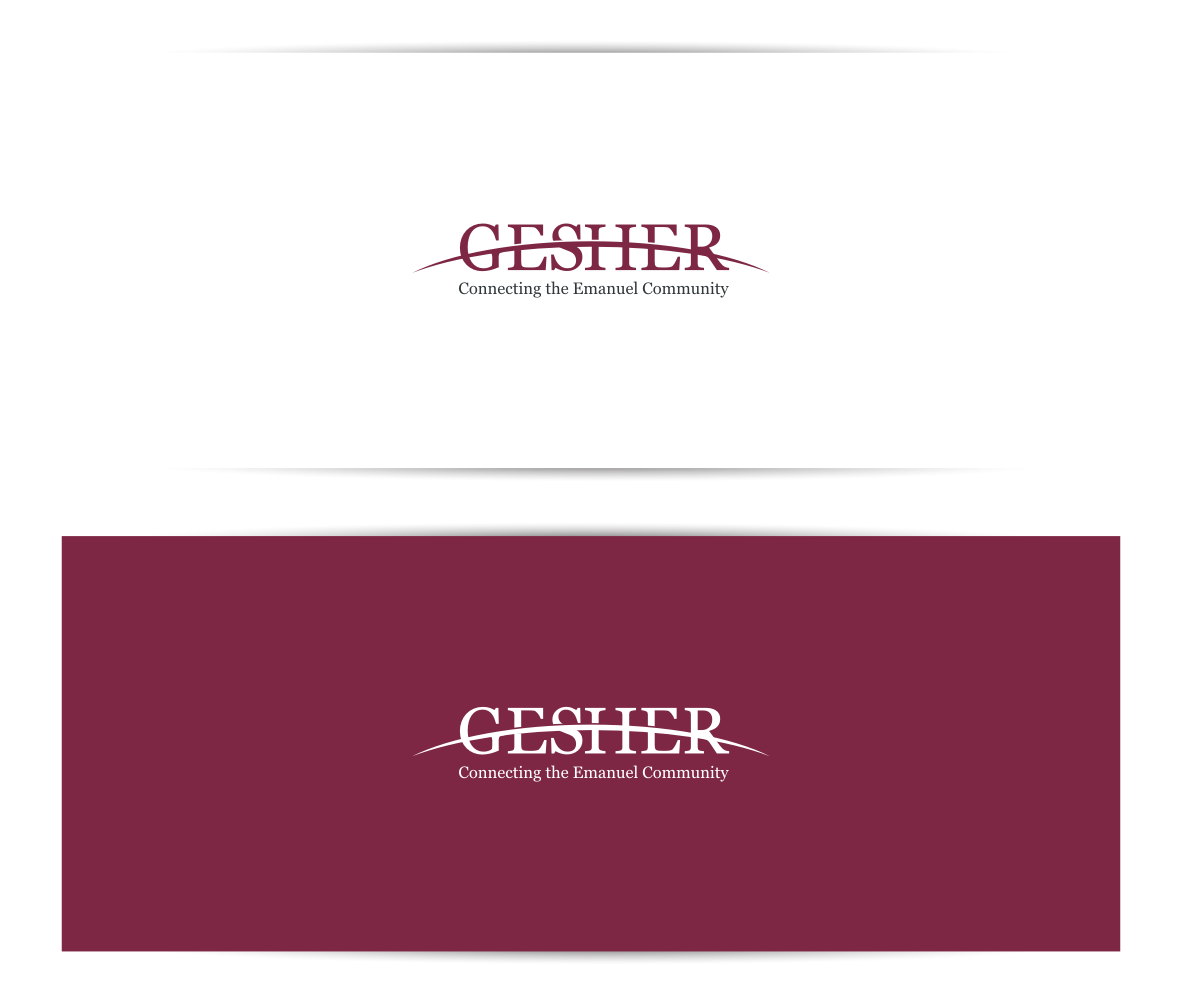 Design de Logo par mk pour Emanuel School | Design #3868483