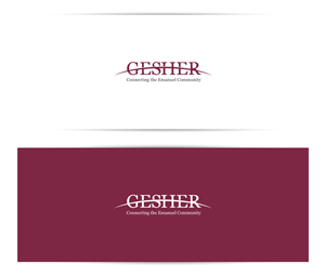 Logo Design by mk for Emanuel School | Design: #3868483