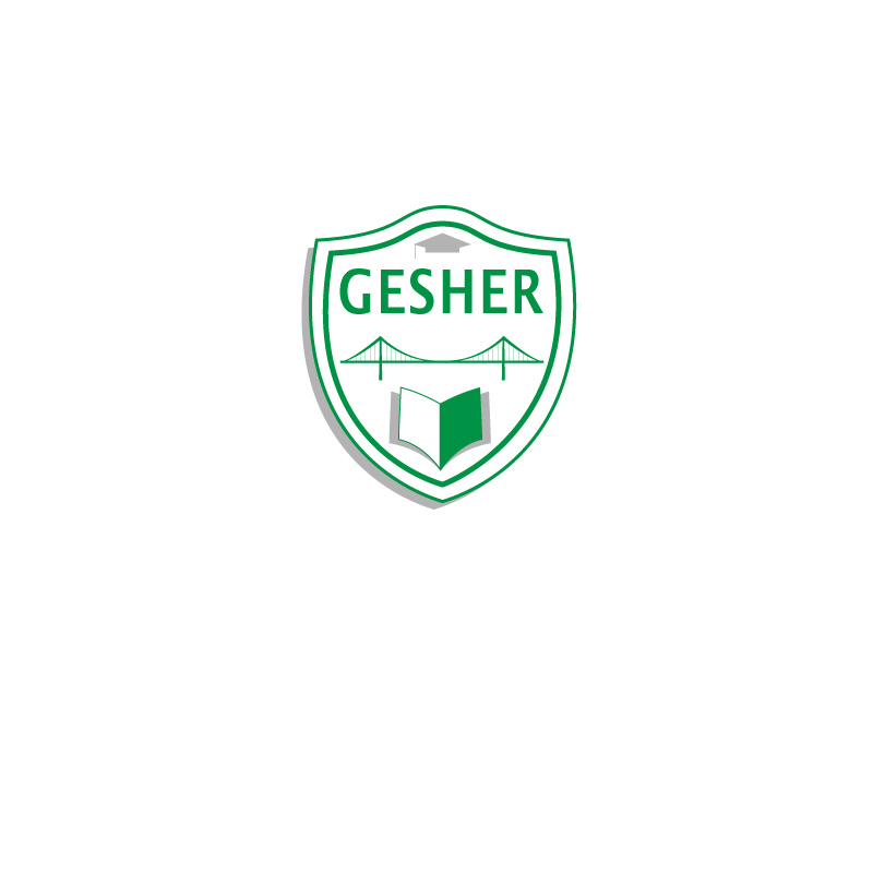 Logo Design by instudio for Emanuel School | Design #3823972
