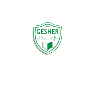 Logo Design by instudio for Emanuel School | Design: #3823972