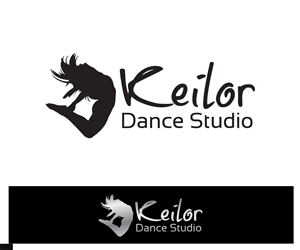 Logo Design by NDRO for this project | Design: #3820123