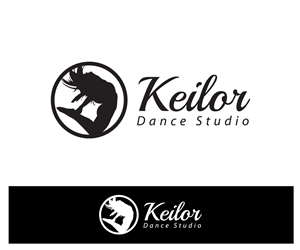 Logo-Design von En_drow für dieses Projekt | Design #3820130