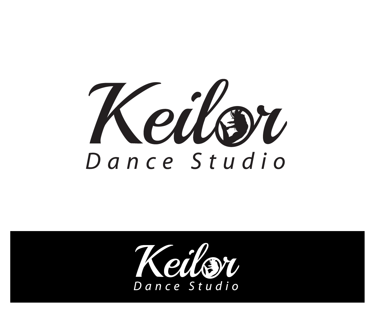 Logo Design by NDRO for this project | Design #3820134