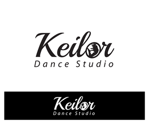 Logo Design by NDRO for this project | Design: #3820134