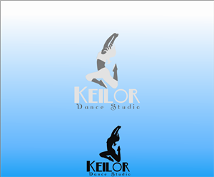Logo-Design von pranay für dieses Projekt | Design #3820510