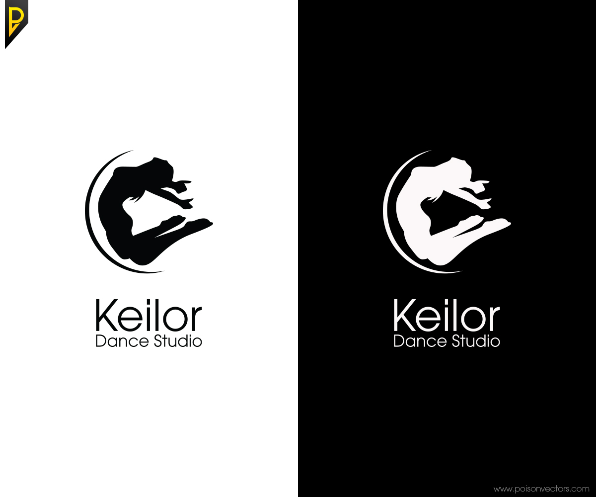 Design de Logo par poisonvectors pour ce projet | Design #3820455