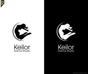 Logo Design by poisonvectors for this project | Design: #3820455