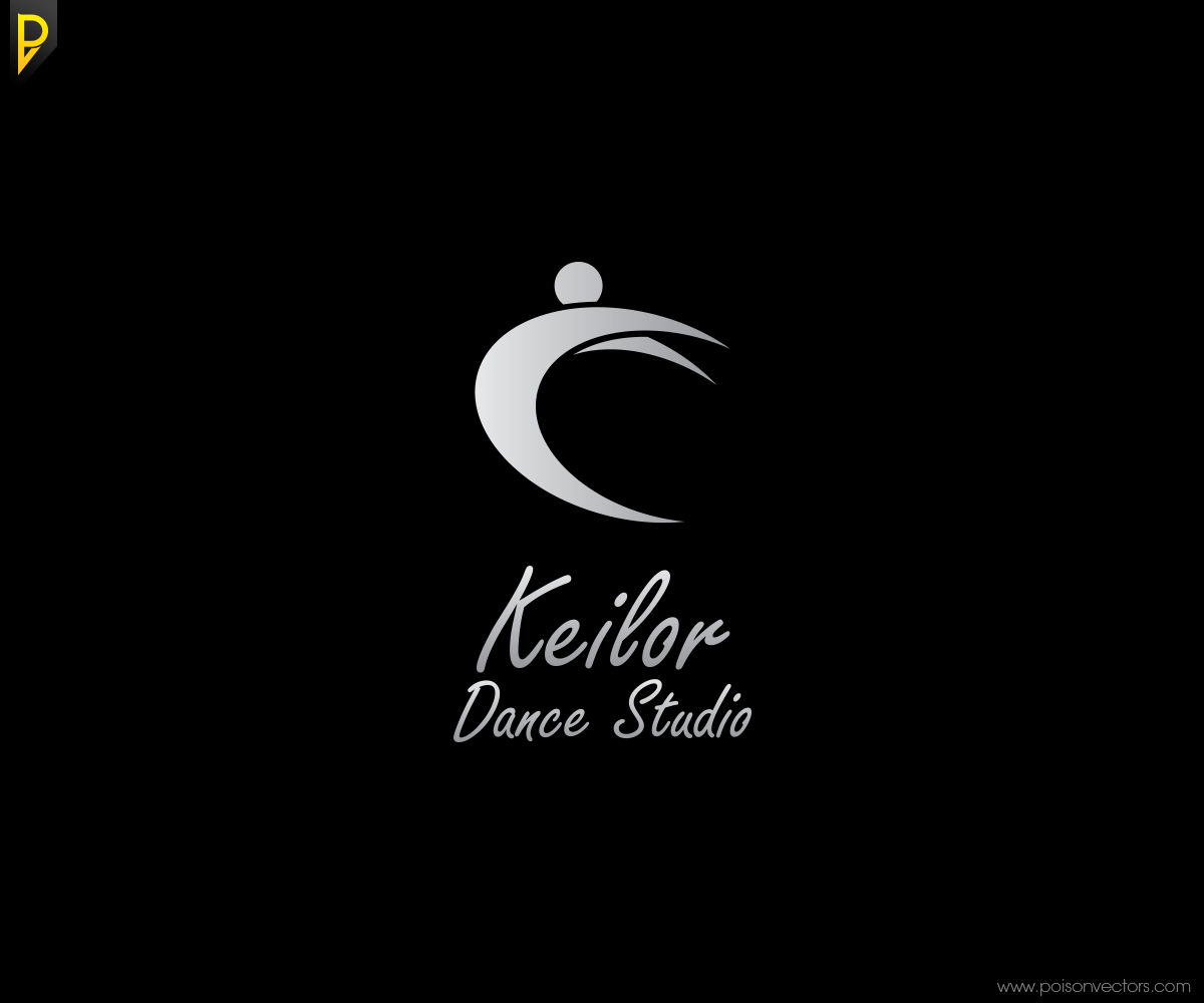 Logo Design by poisonvectors for this project | Design #3820512