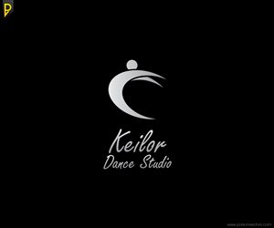 Logo-Design von poisonvectors für dieses Projekt | Design #3820512