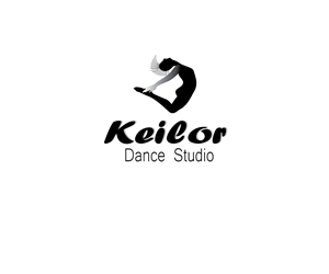 Logo-Design von hatc852 für dieses Projekt | Design #3832916