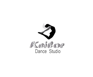 Logo Design by hatc852 for this project | Design: #3832972