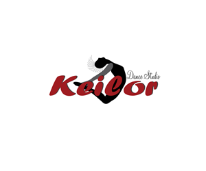 Logo Design by hatc852 for this project | Design: #3833037