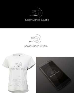 Logo Design by Gentle-Spring-Rain for this project | Design: #3833706