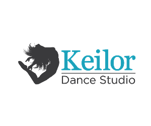 Logo Design by shadow999 for this project | Design: #3839409