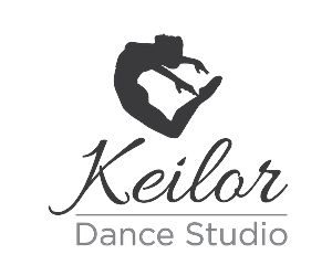 Logo Design by shadow999 for this project | Design: #3844178