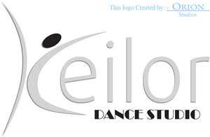 Logo Design by orion's