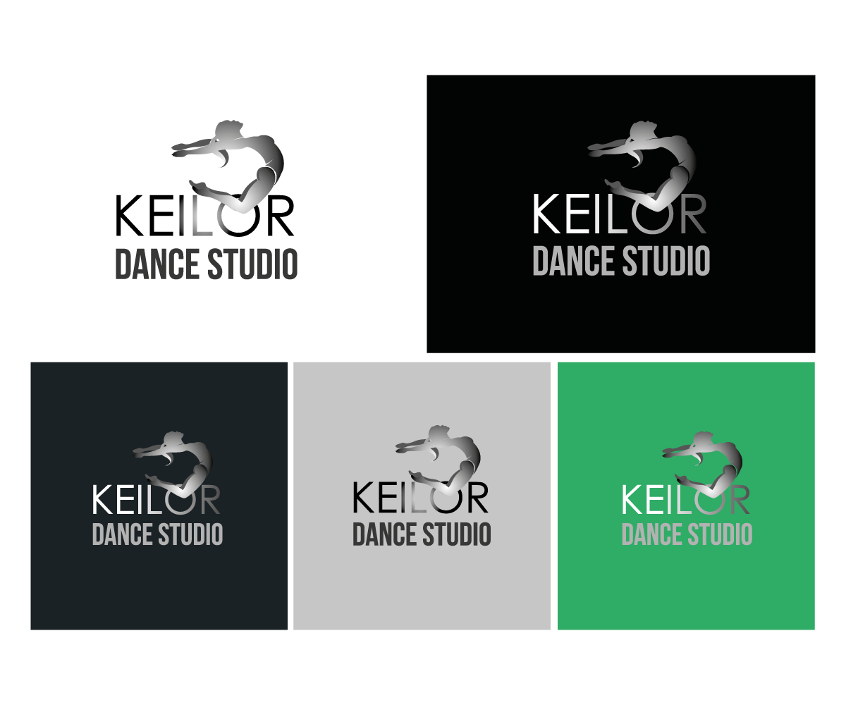 Diseño de Logo por Sunny para este proyecto | Diseño #3816423