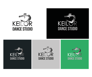 Logo-Design von Sunny für dieses Projekt | Design #3816423