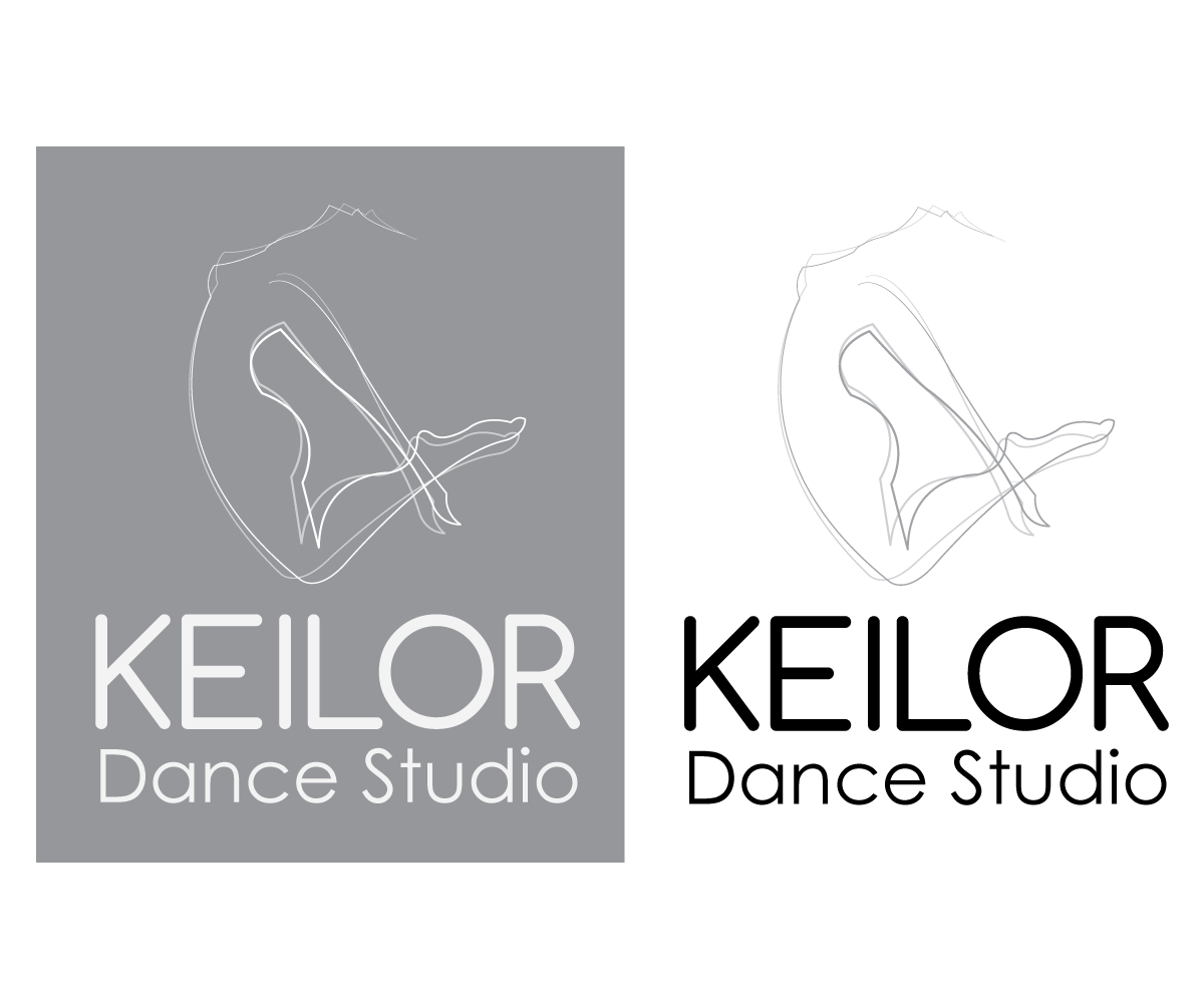 Logo-Design von 3 EYE für dieses Projekt | Design #3822477