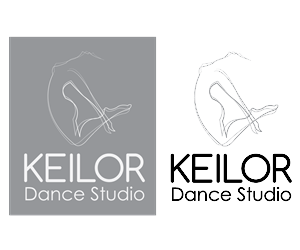 Logo Design by 3 EYE