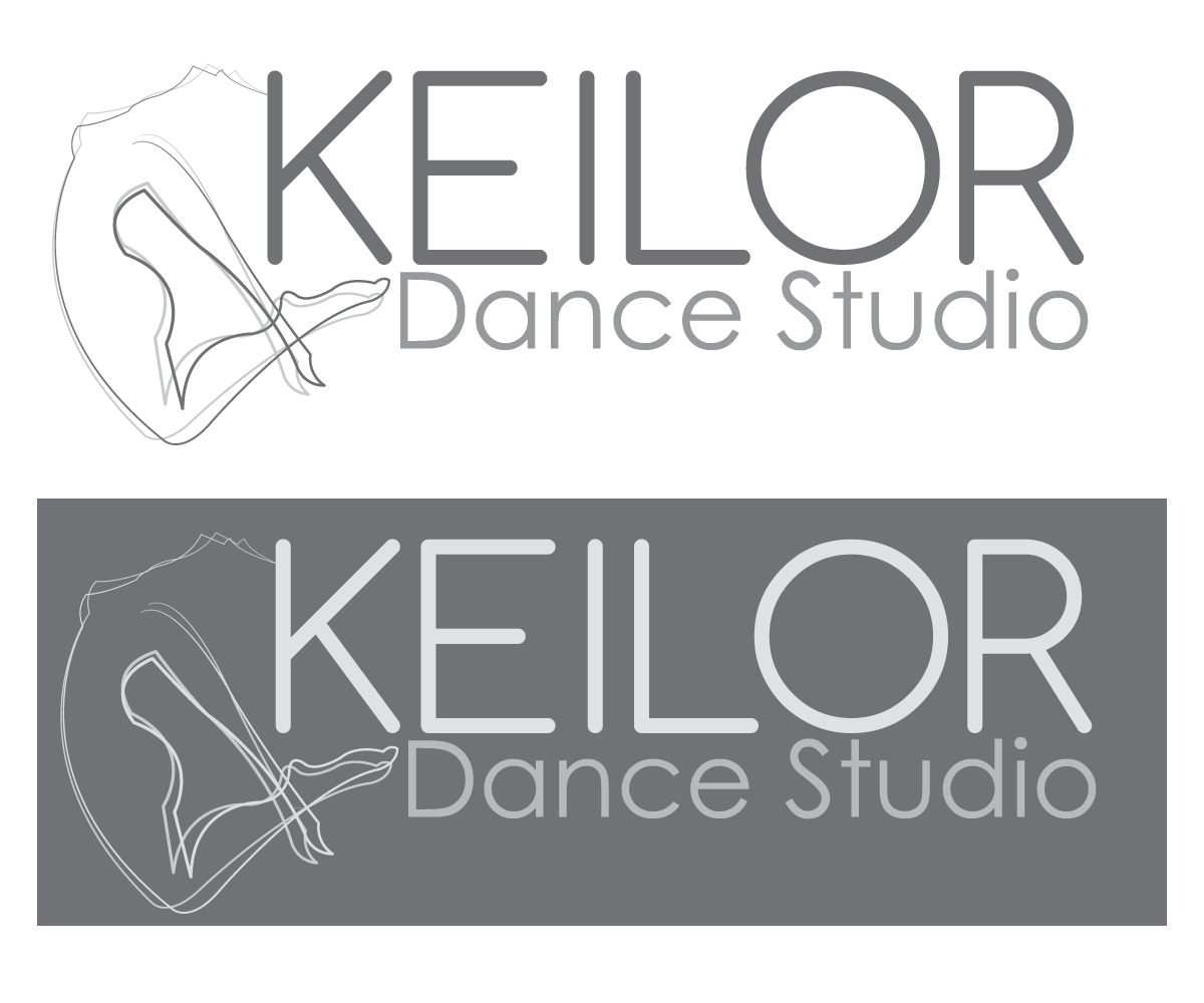 Logo Design by 3 EYE for this project | Design #3822563