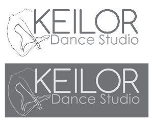 Logo Design by 3 EYE  for this project | Design #3822563