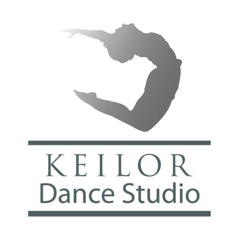 Logo Design by Mega Jimi for this project | Design #3815080